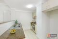 Property photo of 28/102 William Street Five Dock NSW 2046