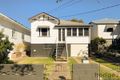 Property photo of 78 Deighton Road Dutton Park QLD 4102