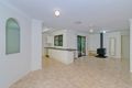 Property photo of 22A Penelope Drive Cornubia QLD 4130