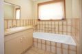 Property photo of 1/4 Clifford Street Glen Waverley VIC 3150