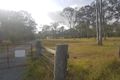 Property photo of 829-841 Chambers Flat Road Chambers Flat QLD 4133
