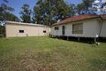 Property photo of 829-841 Chambers Flat Road Chambers Flat QLD 4133