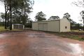 Property photo of 829-841 Chambers Flat Road Chambers Flat QLD 4133