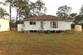 Property photo of 829-841 Chambers Flat Road Chambers Flat QLD 4133