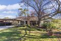 Property photo of 20 Adey Road Blackwood SA 5051