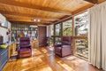 Property photo of 20 Adey Road Blackwood SA 5051