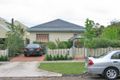 Property photo of 21 Fellows Street Mitcham VIC 3132