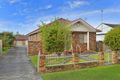 Property photo of 24 Benelong Street The Entrance NSW 2261