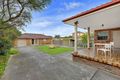 Property photo of 24 Benelong Street The Entrance NSW 2261