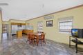 Property photo of 24 Benelong Street The Entrance NSW 2261
