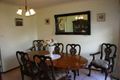 Property photo of 18 Kibo Court Cranbourne North VIC 3977