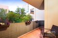 Property photo of 19/28-32 Jeffcott Street West Melbourne VIC 3003
