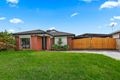 Property photo of 7 Oat Close Delahey VIC 3037