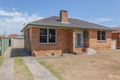 Property photo of 14 Pitt Street Stockton NSW 2295
