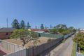 Property photo of 14 Pitt Street Stockton NSW 2295