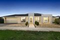 Property photo of 75 Pioneer Drive Deer Park VIC 3023