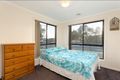 Property photo of 75 Pioneer Drive Deer Park VIC 3023