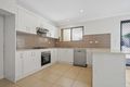 Property photo of 10A Newton Street Guildford West NSW 2161