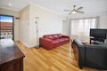 Property photo of 4/11 Fitzgerald Road Essendon VIC 3040