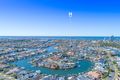 Property photo of 34 Nirvana Court Runaway Bay QLD 4216