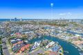 Property photo of 34 Nirvana Court Runaway Bay QLD 4216
