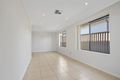 Property photo of 10A Newton Street Guildford West NSW 2161