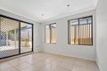 Property photo of 10A Newton Street Guildford West NSW 2161