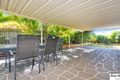 Property photo of 6 Tamarillo Circuit Narangba QLD 4504