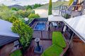 Property photo of 1 Apperly Close Kambah ACT 2902