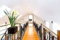 Property photo of 1 Apperly Close Kambah ACT 2902