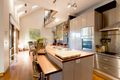 Property photo of 1 Apperly Close Kambah ACT 2902
