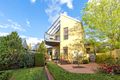 Property photo of 1 Apperly Close Kambah ACT 2902
