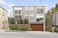Property photo of 10/213 Williams Road South Yarra VIC 3141