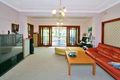 Property photo of 53 Norfolk Street Killara NSW 2071