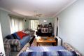 Property photo of 8 Cassia Close St Clair NSW 2759
