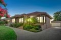 Property photo of 126 Hill Road Balwyn North VIC 3104