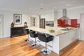 Property photo of 126 Hill Road Balwyn North VIC 3104