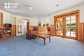 Property photo of 11 Freshwater Point Road Legana TAS 7277