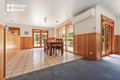 Property photo of 11 Freshwater Point Road Legana TAS 7277