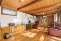 Property photo of 20 Adey Road Blackwood SA 5051