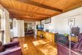 Property photo of 20 Adey Road Blackwood SA 5051