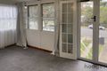 Property photo of 78 Deighton Road Dutton Park QLD 4102