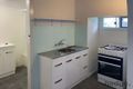 Property photo of 78 Deighton Road Dutton Park QLD 4102
