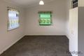Property photo of 78 Deighton Road Dutton Park QLD 4102