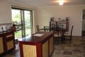 Property photo of 24 Bulgoon Crescent Ocean Shores NSW 2483