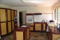 Property photo of 24 Bulgoon Crescent Ocean Shores NSW 2483