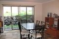 Property photo of 24 Bulgoon Crescent Ocean Shores NSW 2483