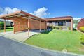 Property photo of 23/7 Chamberlain Avenue Rochedale South QLD 4123