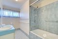 Property photo of 23/7 Chamberlain Avenue Rochedale South QLD 4123