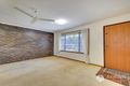 Property photo of 23/7 Chamberlain Avenue Rochedale South QLD 4123